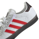 adidas Gazelle Comfort Closure Hello Kitty (TD)