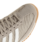 adidas SL 72 OG Wonder Beige Off White (Women's)