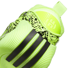 adidas Harden Vol. 9 Green Snakeskin