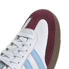 adidas Samba Aston Villa