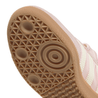 adidas Samba Jane Sandy Pink Cream White (Women's)