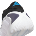adidas AE 2 Alphadawg