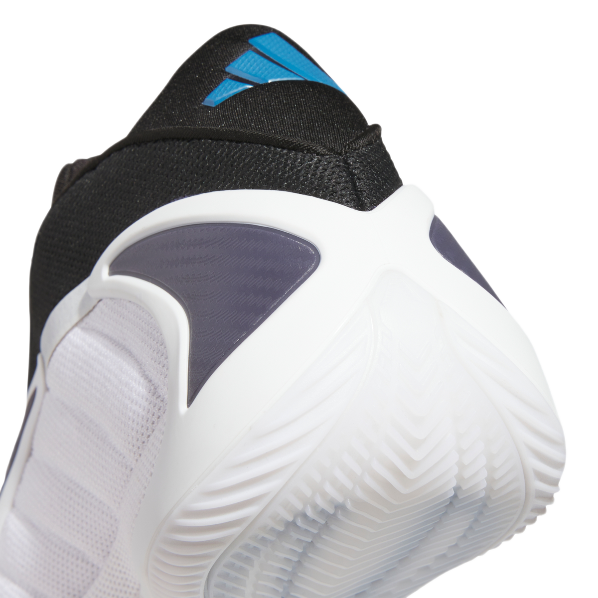 adidas AE 2 Alphadawg