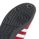 adidas Palos Hills 100 Thieves Red
