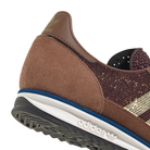 adidas SL 72 OG Rhinestone Preloved Brown (Women's)