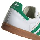 adidas Samba OG Sporty & Rich White Green