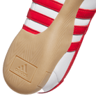 adidas Taekwondo Mei Ballet White Better Scarlet (Women's)