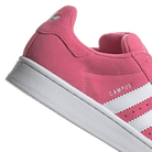 adidas Campus 00s Pink Fusion (Women's)