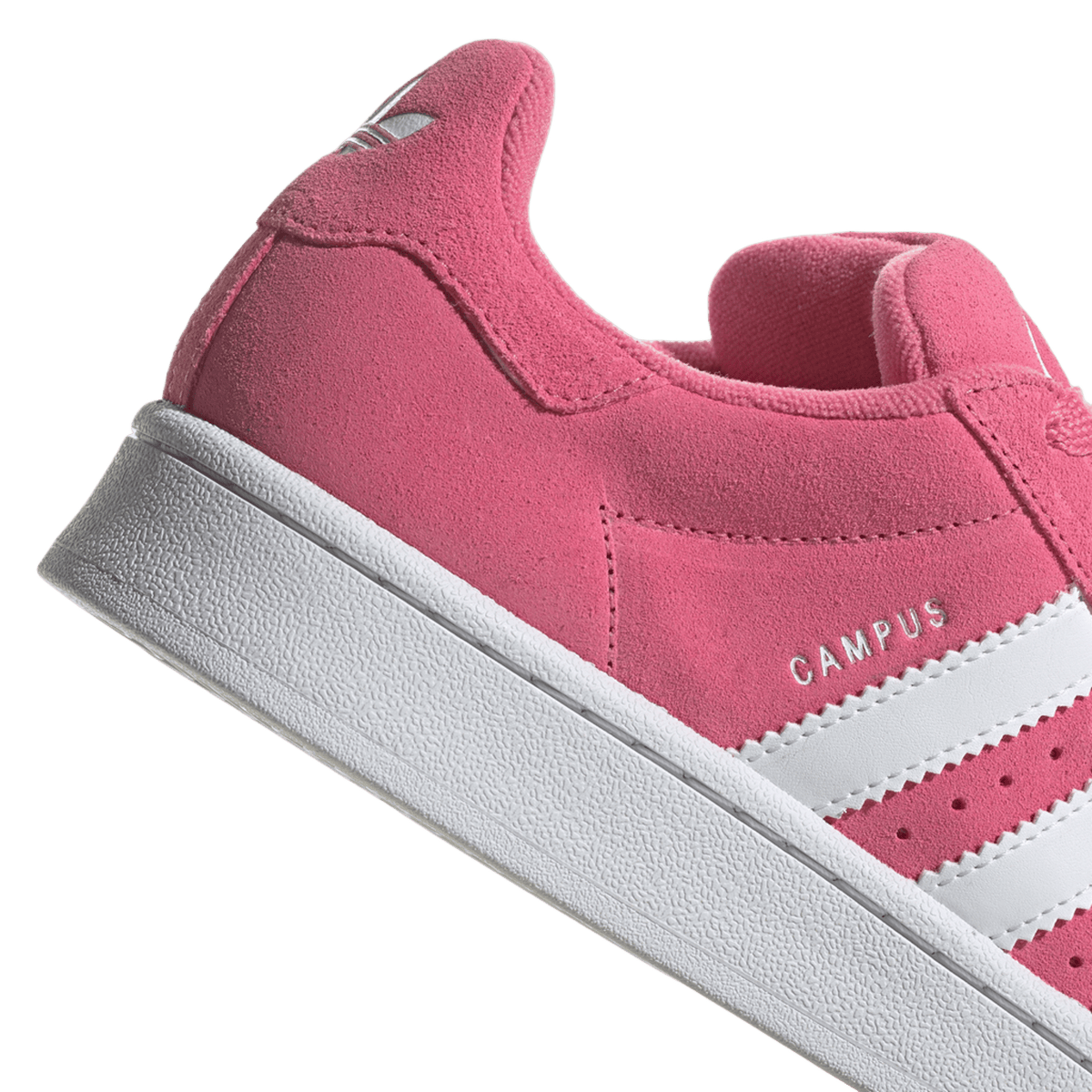 adidas Campus 00s Pink Fusion (Women's)