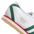 adidas Italia 70s White Collegiate Green Gum
