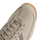 adidas SL 72 OG Wonder Beige Chalky Brown (Women's)