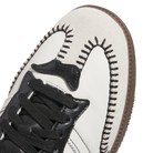 adidas Samba OG Día de Muertos Pack Off White