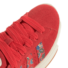adidas Campus 00s Liberty London Semi Lucid Red (Women's)