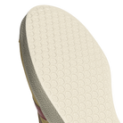 adidas Gazelle Colombia