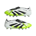 adidas Predator Elite Foldover Tongue AG Radiant Blaze Pack