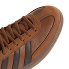 adidas Handball Spezial Dusky Bronze Aurora Coffee