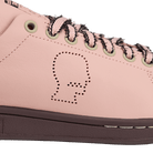 adidas Stan Smith Brain Dead Vapour Pink
