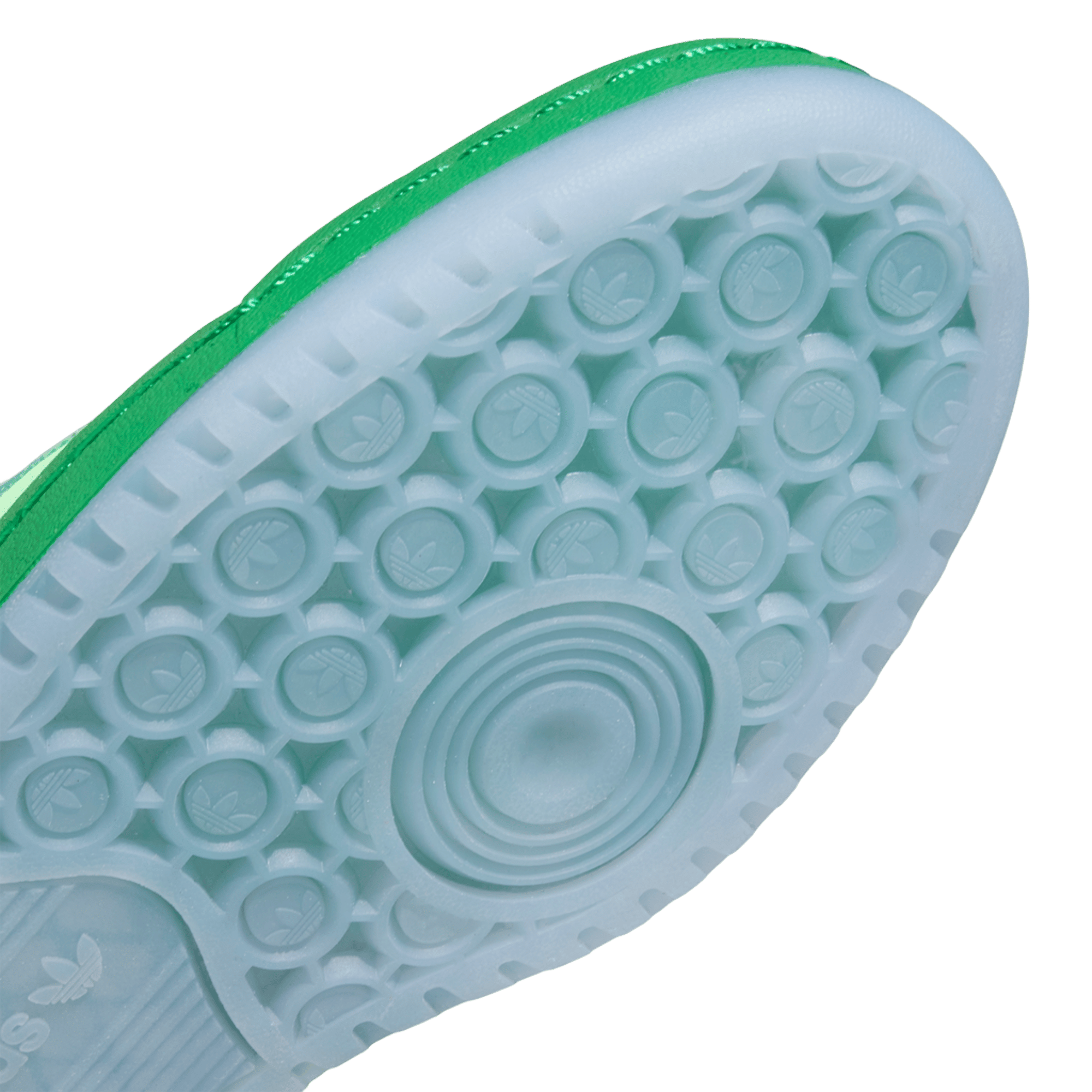 adidas Forum Low The Simpsons Treehouse of Horror