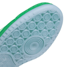 adidas Forum Low The Simpsons Treehouse of Horror