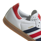adidas Samba OG FIFA World Cup 2026 France