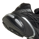 adidas Adistar XLG 2.0 Black