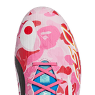 adidas F50 Elite FG Bape Multi Camo