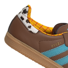 adidas Samba OG Toy Story Woody (GS)