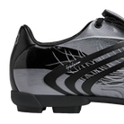 adidas Y-3 F50 Tunit Beast Pack Wolf