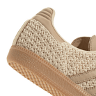 adidas Samba OG Crochet Pack Sand Strata (Women's)