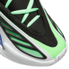 adidas AE 2 Blue Fusion (PS)
