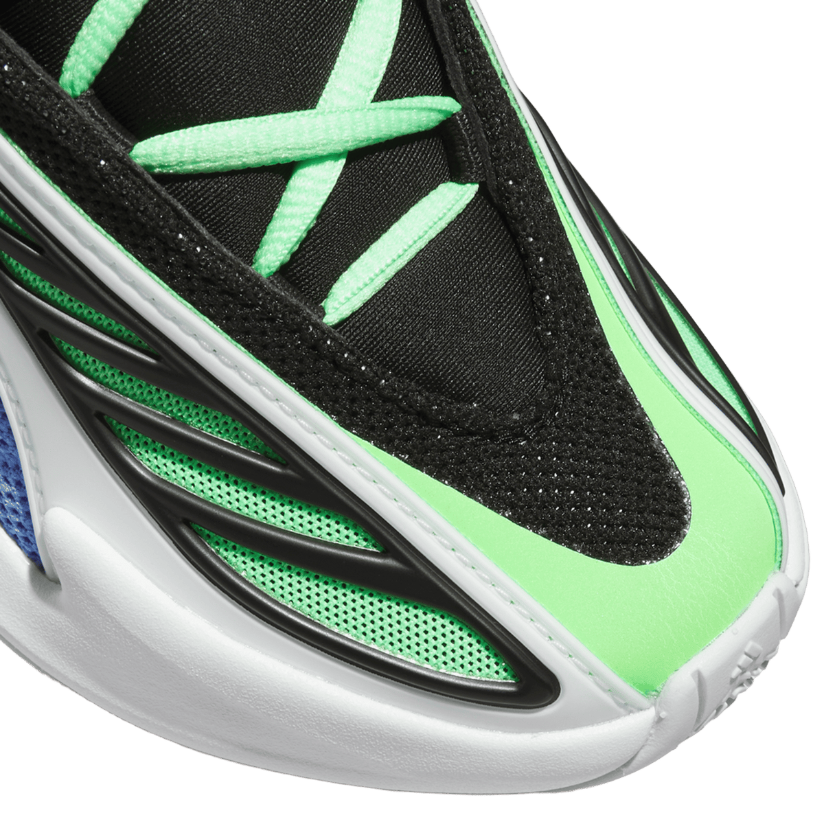 adidas AE 2 Blue Fusion (PS)
