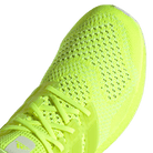 adidas Ultra Boost 1.0 DNA Solar Yellow