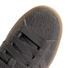 adidas Campus 00s Charcoal Putty Grey (Women's)