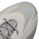 adidas AE 1 Low Metallic Grey