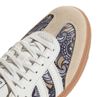 adidas Samba OG Liberty London Orchid Fusion (GS)