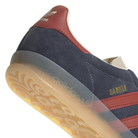 adidas Gazelle Indoor Legend Ink Preloved Ruby