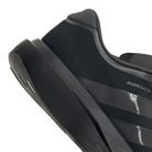 adidas Adizero Evo SL Zip Black