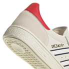 adidas Handball Spezial Scarlet Night Indigo