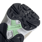 adidas Yung 1 Glow Green Royal