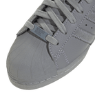 adidas Superstar Neighborhood Cement Grey