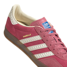 adidas Gazelle Indoor Pink Cloud White