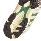 adidas Adizero Adios OG Cream White Preloved Green