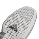 adidas Crazy 2 Silver Metallic
