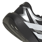 adidas Adizero EVO SL EXO Black White Silver