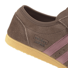adidas Japan Decon Earth Strata Magic Mauve (Women's)