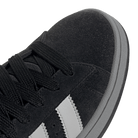 adidas Campus 00s Core Black Grey Two