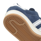 adidas Campus 00s Night Indigo White Gum (Women's)