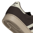 adidas Superstar II Aurora Coffee Stone Khaki