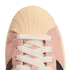 adidas Superstar SpongeBob SquarePants Patrick Star