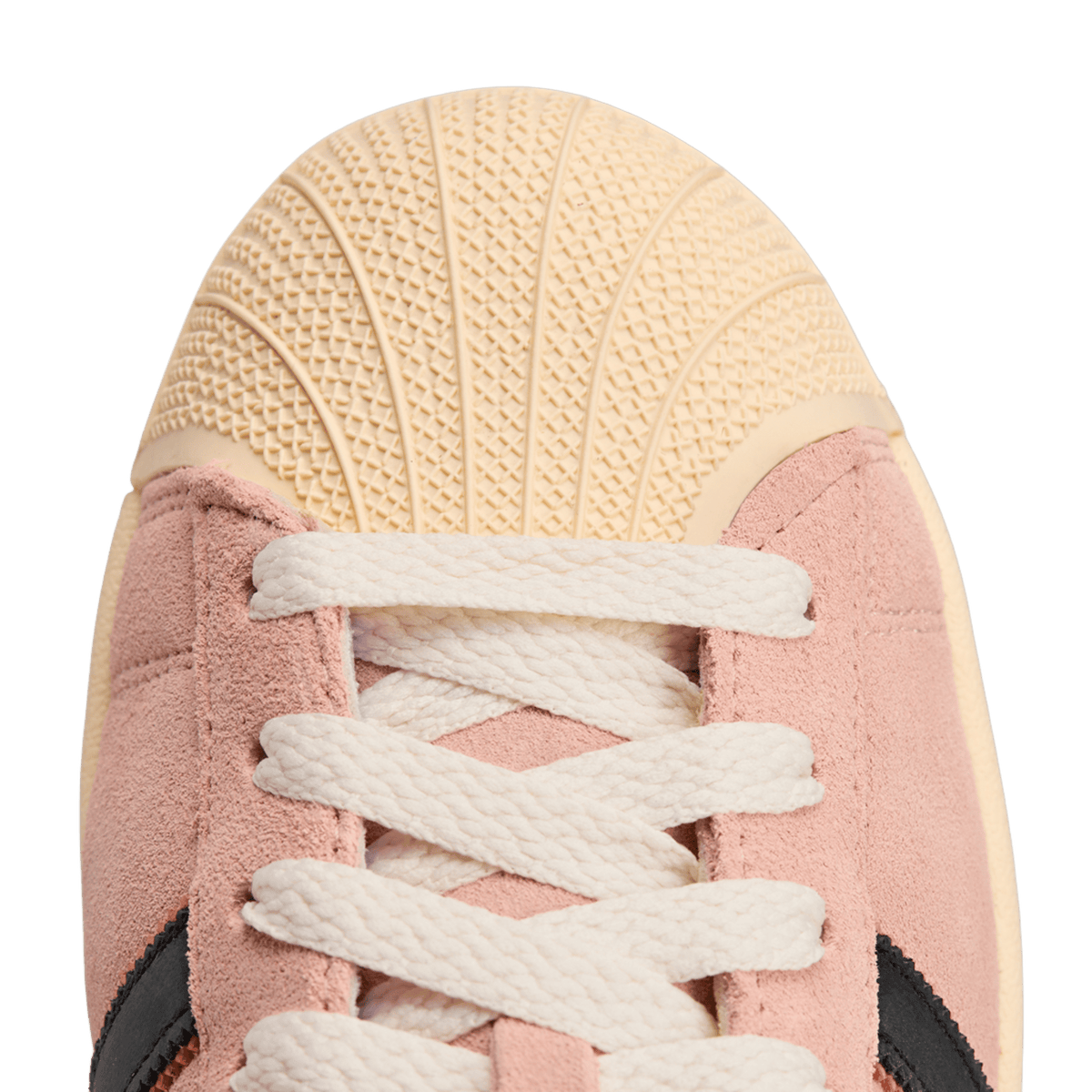 adidas Superstar SpongeBob SquarePants Patrick Star